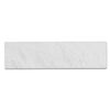 Поддон для душа из искусственного камня Vincea VST-4SRL9016W, 1600*900*25, белый матовый