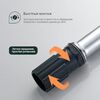 Смеситель для раковины Splenka S41.15, хром