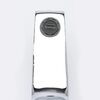 AQUAme AQM P6120 AQUAme Prato Смеситель для раковины, хром, однорычажный.