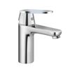 AQUAme AQM P6130 AQUAme Prato Смеситель для раковины, хром, однорычажный.