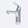 AQUAme AQM P6130 AQUAme Prato Смеситель для раковины, хром, однорычажный.