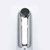 AQUAme AQM P6130 AQUAme Prato Смеситель для раковины, хром, однорычажный.
