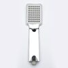 AQUAme AQM P6112 AQUAme Prato Смеситель для ванны, хром, однорычажный.