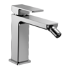 AQUAme AQM6816CR Savona Смеситель для биде, хром