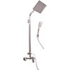 Душевая система Rav Slezak Colorado CO282.5/6