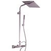 Душевая система Rav Slezak LR580.5/6