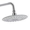 Душевая система Haiba HB24814, хром