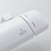 Душевая система Rose R3936C, белый