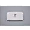 Душевая система Savol SK-H3145W, белый