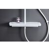 Душевая система Savol SK-H3145W, белый