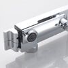 Душевая система Shevanik S4226, хром