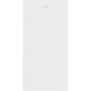 Душевой поддон STAROHOME COSMO 200х100х3 сm White Matt