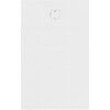 Душевой поддон STAROHOME COSMO 160х100х3 сm White Matt