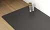 Душевой поддон STAROHOME COSMO 160х90х3 сm Black Matt