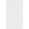 Душевой поддон STAROHOME COSMO 160х90х3 сm White Matt