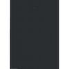 Душевой поддон STAROHOME COSMO 140х100х3 сm Black Matt