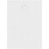 Душевой поддон STAROHOME COSMO 140х100х3 сm White Matt
