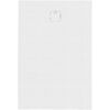 Душевой поддон STAROHOME COSMO 140х90х3 сm White Matt