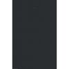 Душевой поддон STAROHOME COSMO 140х80х3 сm Black Matt