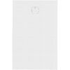 Душевой поддон STAROHOME COSMO 140х80х3 сm White Matt