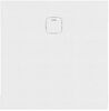 Душевой поддон STAROHOME COSMO 80х80х3 сm White Matt