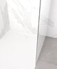 Душевой поддон STAROHOME COSMO 180х90х3 сm White Matt