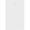 Душевой поддон STAROHOME COSMO 180х90х3 сm White Matt