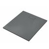 Душевой поддон WasserKRAFT 74T22 100 x 90  см
