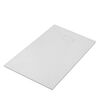 Душевой поддон WasserKRAFT 41T35 140 x 80  см