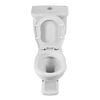 Унитаз-компакт безободковый BelBagno BOHEME BB115CPR/BB115SC