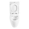 Унитаз-компакт безободковый BelBagno MARINO BB105CPR/BB105SC