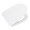 Унитаз-компакт безободковый BelBagno LOUNGE BB045CPR/SC/BB045/051T