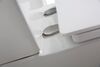 Унитаз-компакт безободковый BelBagno LOUNGE BB045CPR/SC/BB045/051T