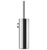 Gessi Emporio accessories Ершик настенный, цвет: Chrome 38957#031