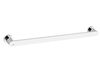 Gessi Emporio accessories Полотенцедержатель, 45 см, цвет: Chrome 38900#031
