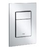 Инсталляция Grohe Rapid SL 38772001 (3 в 1 в сборе) в комплекте с клавишей