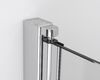 Шторка для ванны Radaway EOS PNJ 70х152 см, 1205101-101L