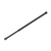 Душевая перегородка BelBagno KRAFT-L-1-70-C-NERO