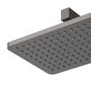 Душевой комплект встраиваемый с изливом CEZARES SLIDER-VDSET-GM