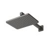 Душевой комплект встраиваемый с изливом CEZARES SLIDER-VDSET-GM