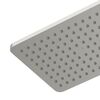 Душевая стойка со смесителем CEZARES SLIDER-CD-IN