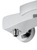 Смеситель для душа WONZON & WOGHAND TRIUMPH, Хром (WW-564101-CR)