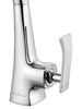 Смеситель для кухни WONZON & WOGHAND TRIUMPH, Хром (WW-562101-CR)