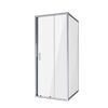 Душевой уголок Niagara Nova NG-62-10A-A100 100х100
