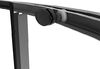 Душевой уголок Niagara Nova NG-6827-34BLACK 100х100