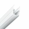 Душевая дверь Ravak Supernova ASDP3-120 стекло Transparent, профиль Сатин (00VG0UR2Z1)