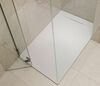 Душевой поддон STAROHOME NORDIC 100х80 WHITE MATT, NORDIC