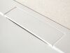Душевой поддон STAROHOME NORDIC 120х80 WHITE MATT, NORDIC