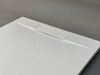 Душевой поддон STAROHOME NORDIC 140х80 WHITE MATT, NORDIC