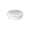 Duravit D-Neo 2371400070 Раковина накладная  400  мм
